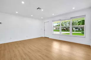 3754 Barkis Ave, Boynton Beach, FL 33436 - Photo 5