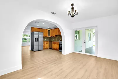 3754 Barkis Avenue, Boynton Beach, FL 33436 - Photo 23