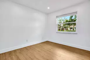 3754 Barkis Ave, Boynton Beach, FL 33436 - Photo 9