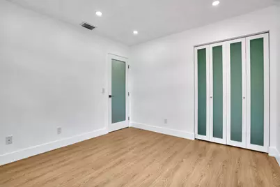 3754 Barkis Avenue, Boynton Beach, FL 33436 - Photo 13