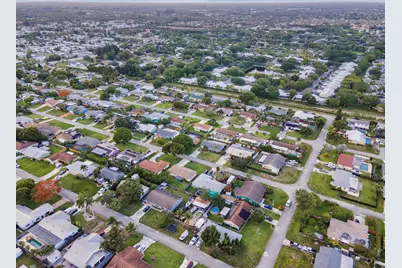 3754 Barkis Avenue, Boynton Beach, FL 33436 - Photo 31