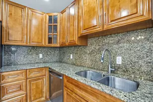 3754 Barkis Ave, Boynton Beach, FL 33436 - Photo 17