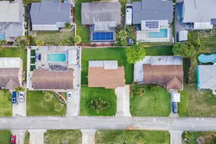 3754 Barkis Ave, Boynton Beach, FL 33436 - Photo 27
