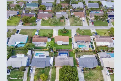 3754 Barkis Avenue, Boynton Beach, FL 33436 - Photo 29