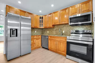 3754 Barkis Avenue, Boynton Beach, FL 33436 - Photo 17