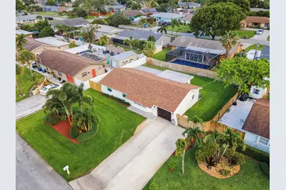 3754 Barkis Avenue, Boynton Beach, FL 33436 - Photo 35