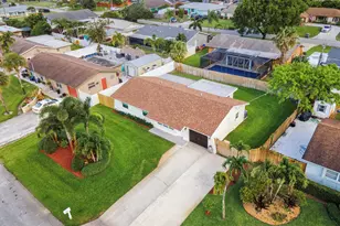 3754 Barkis Ave, Boynton Beach, FL 33436 - Photo 35