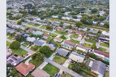 3754 Barkis Avenue, Boynton Beach, FL 33436 - Photo 29