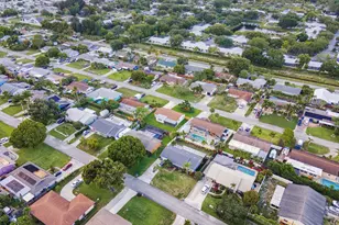 3754 Barkis Ave, Boynton Beach, FL 33436 - Photo 29