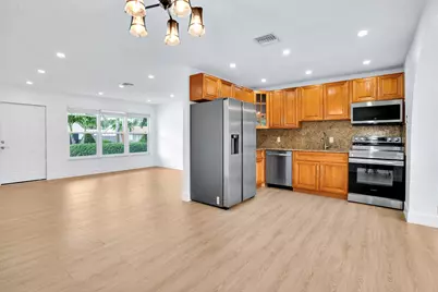 3754 Barkis Avenue, Boynton Beach, FL 33436 - Photo 19