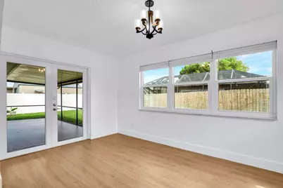 3754 Barkis Avenue, Boynton Beach, FL 33436 - Photo 21