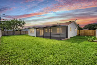3754 Barkis Avenue, Boynton Beach, FL 33436 - Photo 27