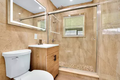 3754 Barkis Avenue, Boynton Beach, FL 33436 - Photo 9
