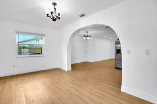 3754 Barkis Ave, Boynton Beach, FL 33436 - Photo 23