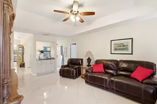 2657 SW 23rd Cranbrook Dr, Boynton Beach, FL 33436 - Photo 19