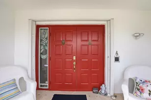 2657 SW 23rd Cranbrook Dr, Boynton Beach, FL 33436 - Photo 5