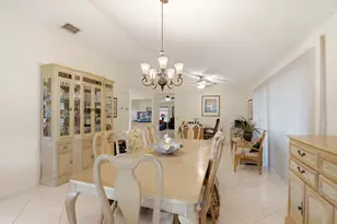 2657 SW 23rd Cranbrook Dr, Boynton Beach, FL 33436 - Photo 17