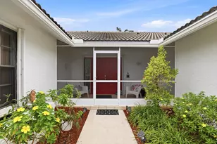 2657 SW 23rd Cranbrook Dr, Boynton Beach, FL 33436 - Photo 51