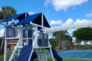 2657 SW 23rd Cranbrook Dr, Boynton Beach, FL 33436 - Photo 51