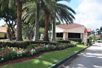 2657 SW 23rd Cranbrook Drive, Boynton Beach, FL 33436 - Photo 3