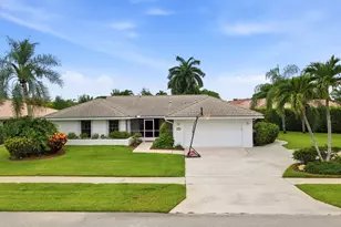 2657 SW 23rd Cranbrook Dr, Boynton Beach, FL 33436 - Photo 53