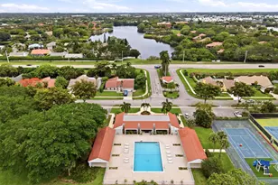 2657 SW 23rd Cranbrook Dr, Boynton Beach, FL 33436 - Photo 45