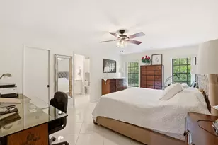 2657 SW 23rd Cranbrook Dr, Boynton Beach, FL 33436 - Photo 25