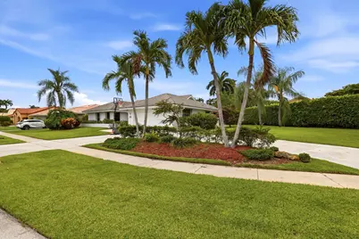2657 SW 23rd Cranbrook Drive, Boynton Beach, FL 33436 - Photo 57
