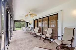 2657 SW 23rd Cranbrook Dr, Boynton Beach, FL 33436 - Photo 29