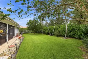 2657 SW 23rd Cranbrook Dr, Boynton Beach, FL 33436 - Photo 15