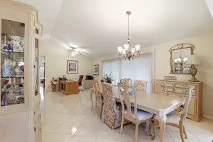 2657 SW 23rd Cranbrook Dr, Boynton Beach, FL 33436 - Photo 11