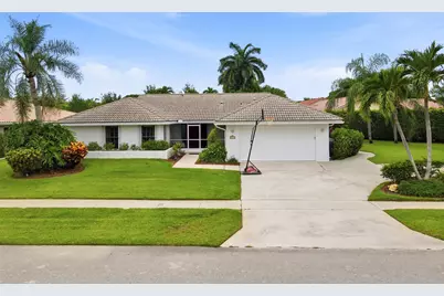 2657 SW 23rd Cranbrook Drive, Boynton Beach, FL 33436 - Photo 49