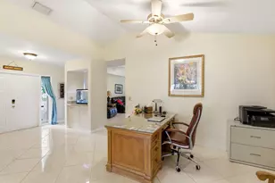 2657 SW 23rd Cranbrook Dr, Boynton Beach, FL 33436 - Photo 13