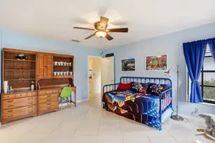 2657 SW 23rd Cranbrook Dr, Boynton Beach, FL 33436 - Photo 23