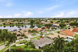 2657 SW 23rd Cranbrook Dr, Boynton Beach, FL 33436 - Photo 39