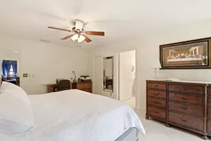 2657 SW 23rd Cranbrook Dr, Boynton Beach, FL 33436 - Photo 29