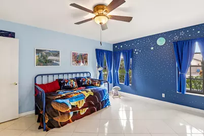 2657 SW 23rd Cranbrook Drive, Boynton Beach, FL 33436 - Photo 21