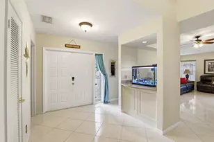 2657 SW 23rd Cranbrook Dr, Boynton Beach, FL 33436 - Photo 55