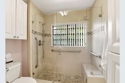 2657 SW 23rd Cranbrook Drive, Boynton Beach, FL 33436 - Photo 27