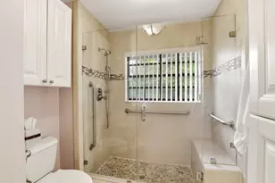 2657 SW 23rd Cranbrook Dr, Boynton Beach, FL 33436 - Photo 27