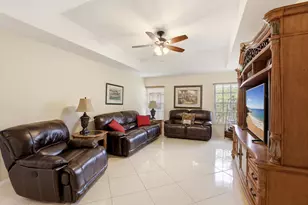 2657 SW 23rd Cranbrook Dr, Boynton Beach, FL 33436 - Photo 21
