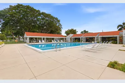 2657 SW 23rd Cranbrook Drive, Boynton Beach, FL 33436 - Photo 37
