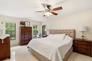 2657 SW 23rd Cranbrook Dr, Boynton Beach, FL 33436 - Photo 7