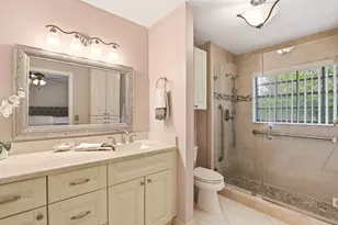 2657 SW 23rd Cranbrook Dr, Boynton Beach, FL 33436 - Photo 7