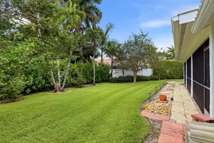 2657 SW 23rd Cranbrook Dr, Boynton Beach, FL 33436 - Photo 31