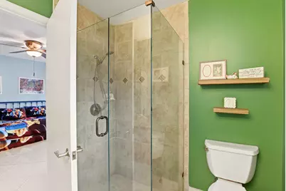 2657 SW 23rd Cranbrook Drive, Boynton Beach, FL 33436 - Photo 23