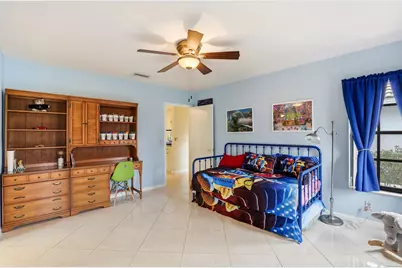 2657 SW 23rd Cranbrook Drive, Boynton Beach, FL 33436 - Photo 19