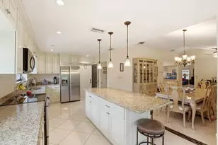 2657 SW 23rd Cranbrook Dr, Boynton Beach, FL 33436 - Photo 3