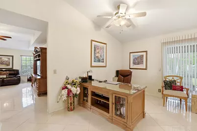 2657 SW 23rd Cranbrook Drive, Boynton Beach, FL 33436 - Photo 9