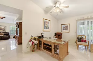 2657 SW 23rd Cranbrook Dr, Boynton Beach, FL 33436 - Photo 9